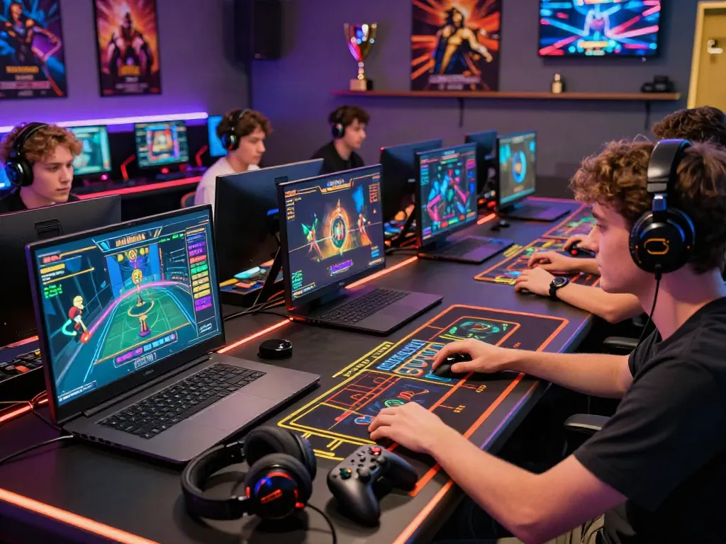 Engaging live casino gaming experience at https://playsv88.net/ with colorful graphics and vibrant atmosphere.