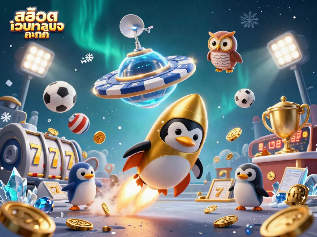 สนุกไปกับสล็อตเว็บตรงแตกดี ที่มีกราฟิกสุดอลังการแสดงถึงความตื่นเต้นในคาสิโน