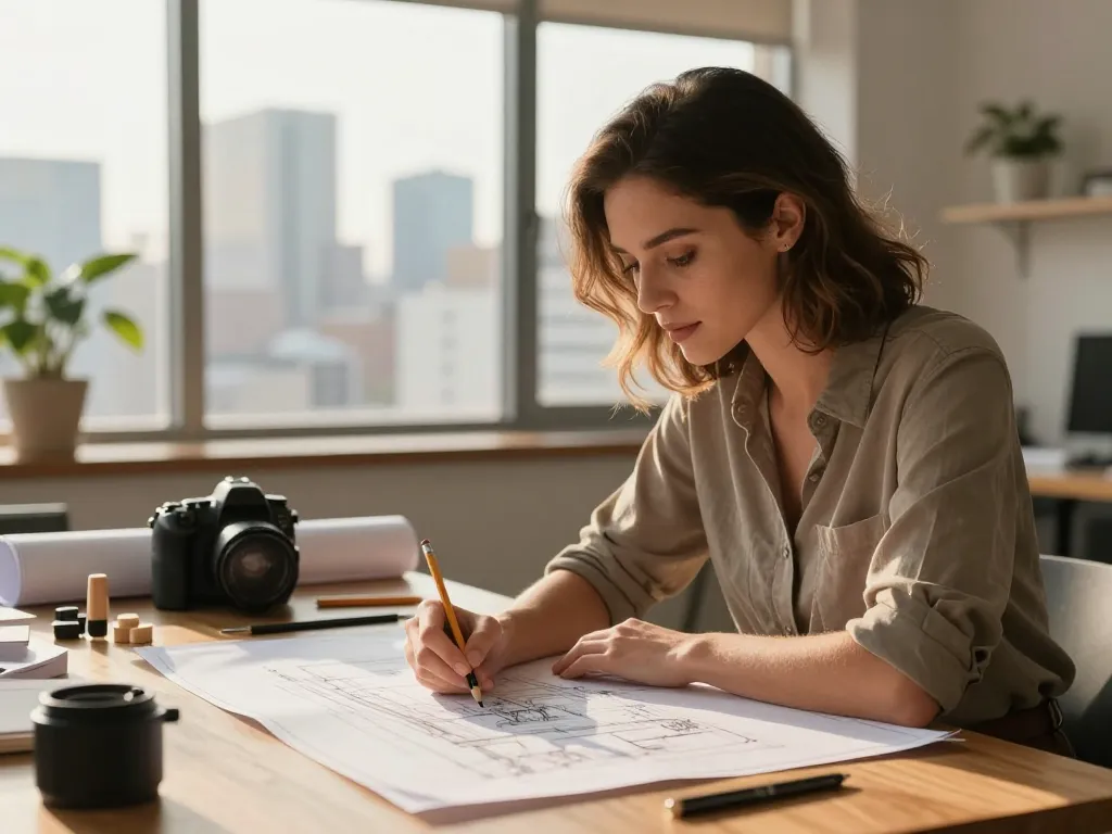 Top Strategies to Advance Your Career in Today's Job Market